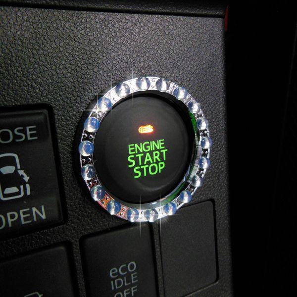 _Cnc ^gJX^ TANTO Custom LA600S LA610Sp VR p[Xg[X^[g{^Oi[Xg[jDMMC