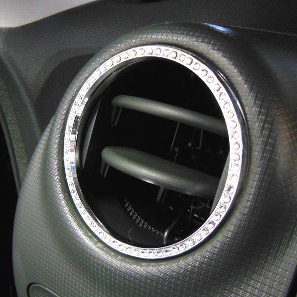 TANTO Exe Custom ^gGO[JX^pGA[xgTChO2pcs(NX^) CBA-L455S,465S H21.12`/CeAEp[cEDMMC