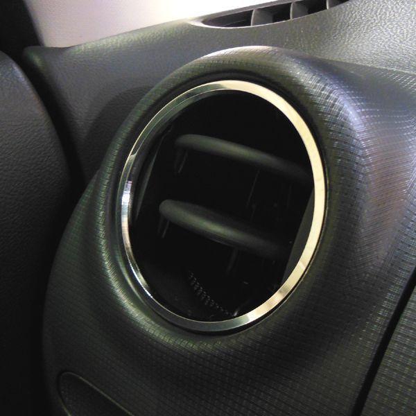 TANTO ExeCustom ^gGO[JX^pGA[xgZ^[O 2pcs(N[O) CBA-L455S,465S H21.12`/CeAEp[cEDMMC