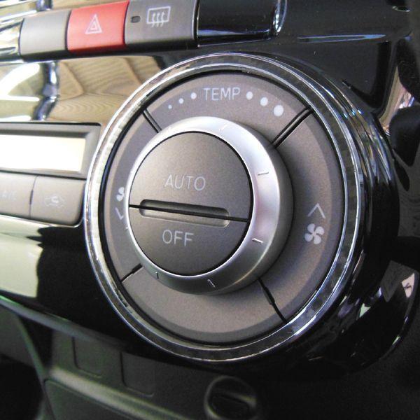 TANTO Exe Custom ^gGO[JX^pI[gGAR_COiJ[{jL455S L465S  H21.12`/CeAEp[cEDMMC