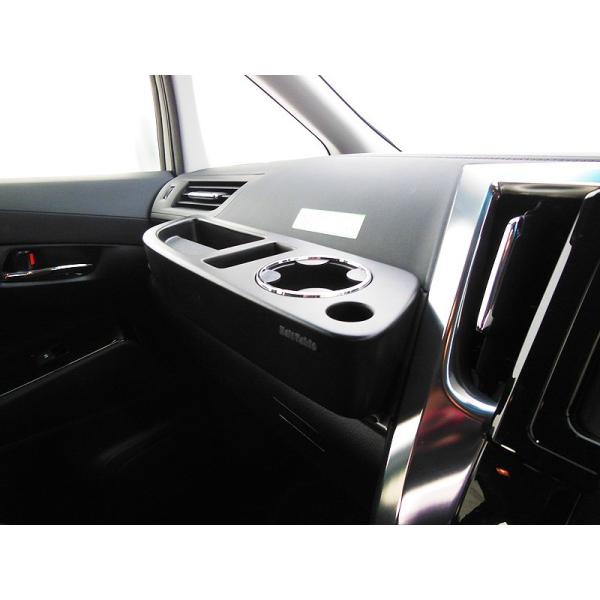 g^ VELLFIRE Ft@CA30np ԓp tge[u HaltTable(nge[u)  TeubN