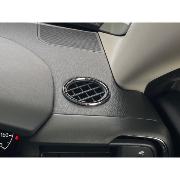 z_ VEZEL F[ 2021.4` p ftO ubNJ[{ 2pcs