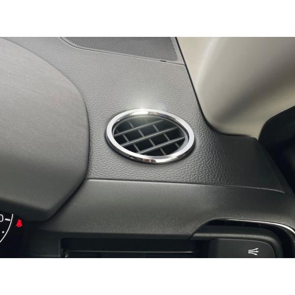 z_ VEZEL F[ 2021.4` p ftO N[ 2pcs