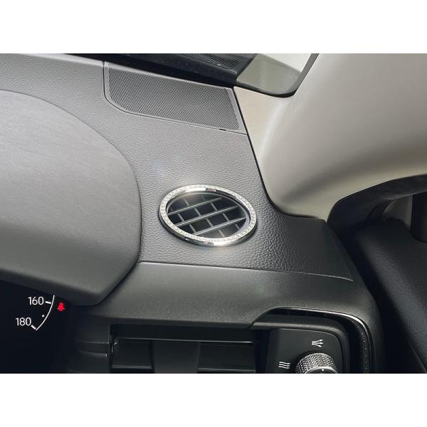 z_ VEZEL F[ 2021.4` p ftO NX^ 2pcs