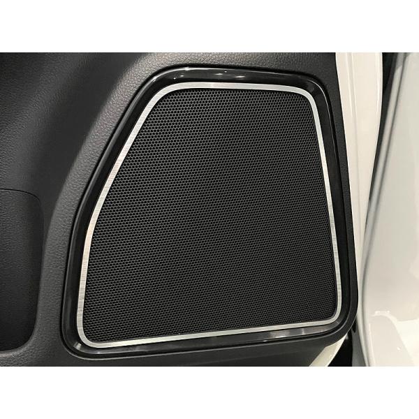 z_ VEZEL F[ 2021.4` p tgXs[J[g 2pcs wAC