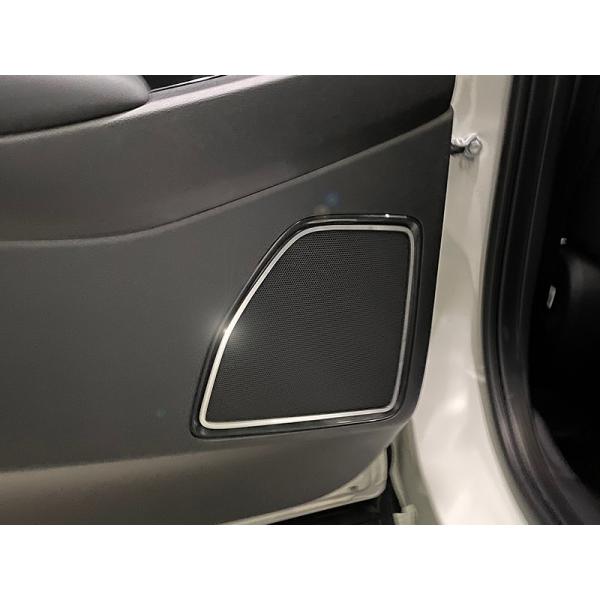 z_ VEZEL F[ 2021.4` p AXs[J[g 2pcs wAC