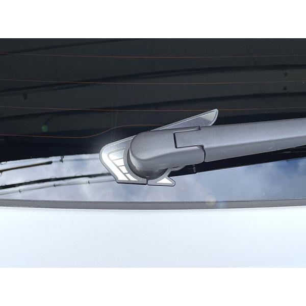 z_ VEZEL F[ 2021.4` p ACp[ECO 2pcs