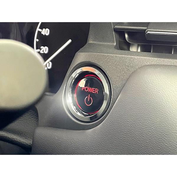 z_ VEZEL F[ 2021.4` p X^[g{^O  N[