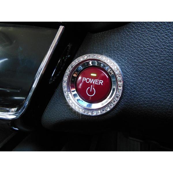 z_ VEZEL F[H30.2`p X^[g{^O NX^ DMMC