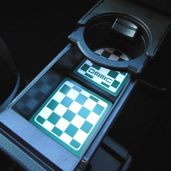 g^ TOYOTA HNV[ VOXY p tghNR[X^[ Type `FbJ[ iO[×zCgjp[cEDAA-ZWR80G H26.2`/2pcs/CeA 