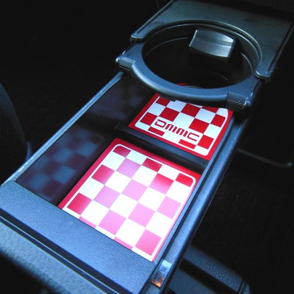 g^ TOYOTA HNV[ VOXY p tghNR[X^[ Type `FbJ[ ibh×zCgjp[cEDAA-ZWR80G H26.2`/2pcs/CeA 