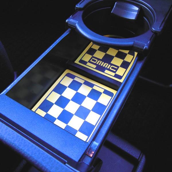 g^ TOYOTA HNV[ VOXY p tghNR[X^[ Type `FbJ[ iCG[×ubNjp[cEDAA-ZWR80G H26.2`/2pcs/CeA 