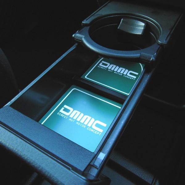 g^ TOYOTA HNV[ VOXY p tghNR[X^[ Type DMMC iO[×zCgjp[cEDAA-ZWR80G H26.2`/2pcs/CeA 