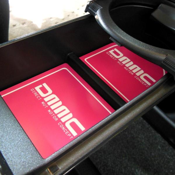 g^ TOYOTA HNV[ VOXY p tghNR[X^[ Type DMMC isN×zCgjp[cEDAA-ZWR80G H26.2`/2pcs/CeA 