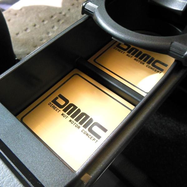 g^ TOYOTA HNV[ VOXY p tghNR[X^[ Type DMMC iubVhS[hjp[cEDAA-ZWR80G H26.2`/2pcs/CeA 