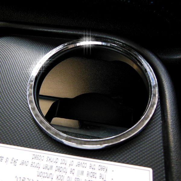 g^ TOYOTA HNV[ VOXY p AhNz_[OiJ[{OjEOp[cEDAA-ZWR80G H26.2`/2pcs/CeA 