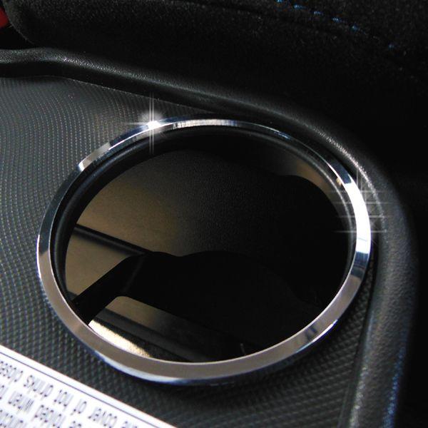 g^ TOYOTA HNV[ VOXY p AhNz_[OiN[OjEOp[cEDAA-ZWR80G H26.2`/2pcs/CeA 