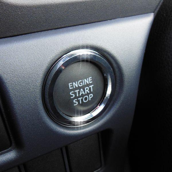 g^ TOYOTA HNV[ VOXY p X^[g{^O N[O DAA-ZWR80G H26.2`/CeA 