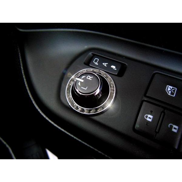 TOYOTA g^ VOXY HNV[ H29.7` p ~[XCb`O ubNJ[{