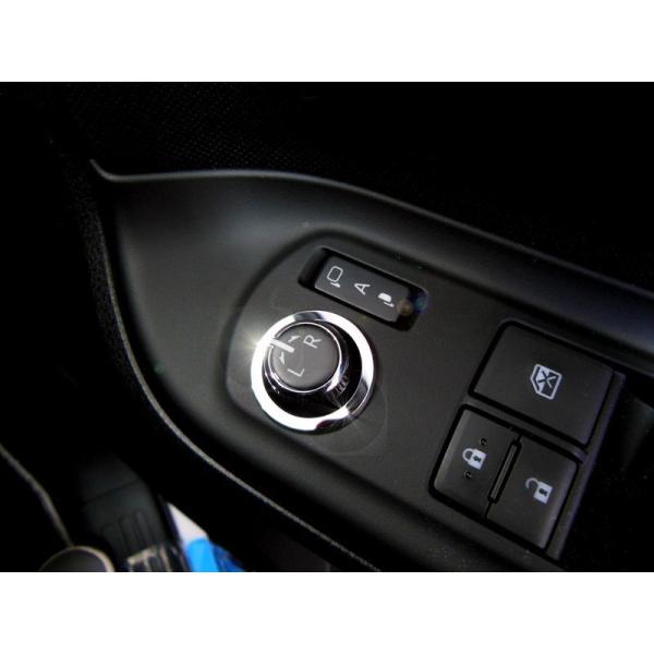 TOYOTA g^ VOXY HNV[ H29.7` p ~[XCb`O N[