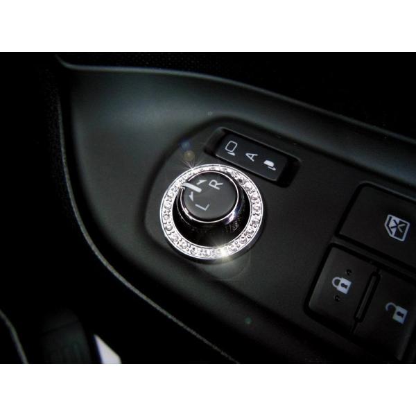 TOYOTA g^ VOXY HNV[ H29.7` p ~[XCb`O NX^