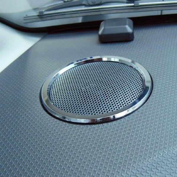 SUZUKI SRpcB[^[OiN[OjEOp[cECBA-MH34S DBA-MH34S H24.9`/CeA/2pcs/DMMC