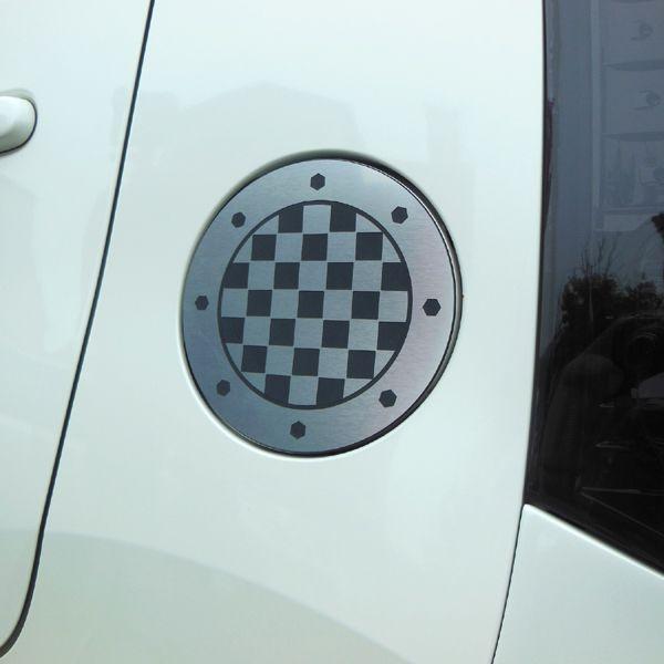 SUZUKI SRpt[G^Npl Type`FbJ[iubVhVo[jEOp[cECBA-MH23S DBA-MH23S H20.9`/GNXeA/DMMC