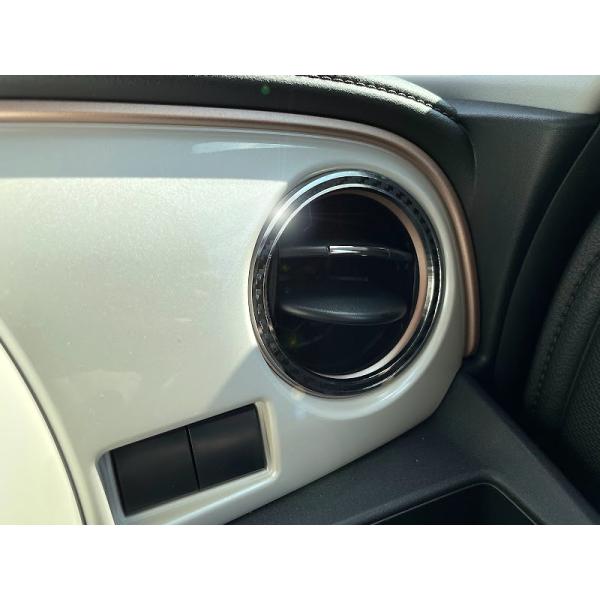 XYL SR SMILE X}C R3.9` p &lt;br&gt;GA[xgO Ch J[{ 2pcs