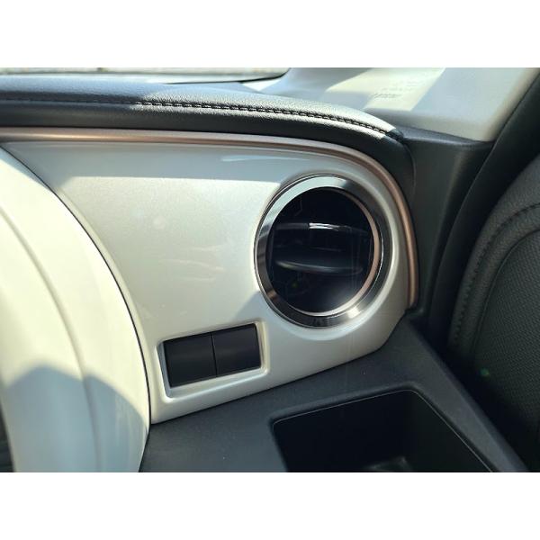 XYL SR SMILE X}C R3.9` p &lt;br&gt;GA[xgO Ch N[ 2pcs