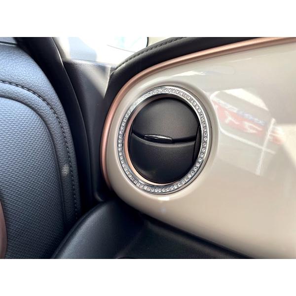 XYL SR SMILE X}C R3.9` p &lt;br&gt;GA[xgO Ch NX^ 2pcs