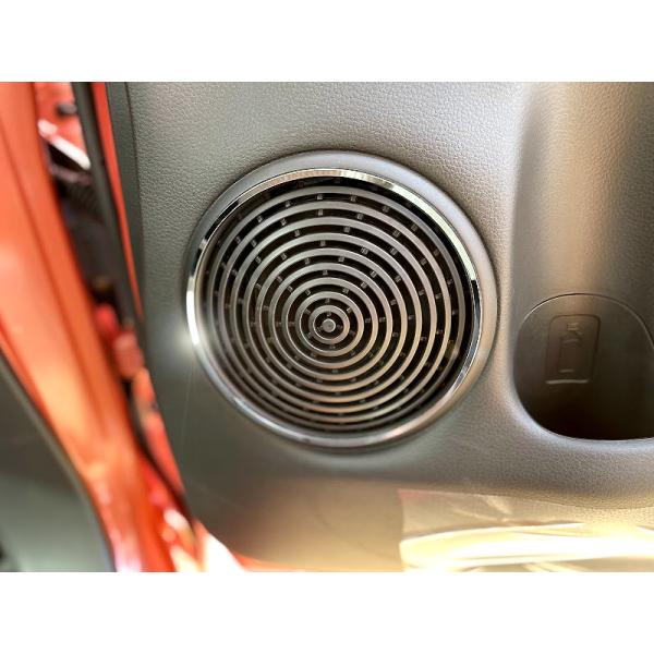 XYL SR SMILE X}C R3.9` p tgXs[J[O N[