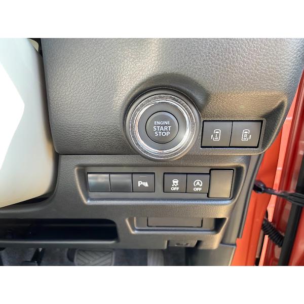 XYL SR SMILE X}C R3.9` p X^[g{^O ubNJ[{