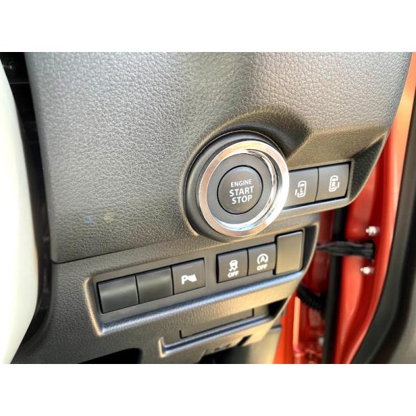 XYL SR SMILE X}C R3.9` p X^[g{^O N[