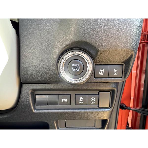 XYL SR SMILE X}C R3.9` p X^[g{^O NX^