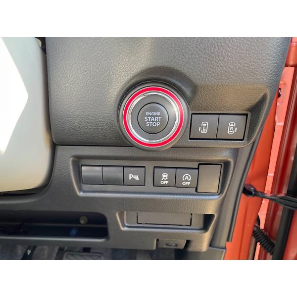 XYL SR SMILE X}C R3.9` p X^[g{^O b\bh