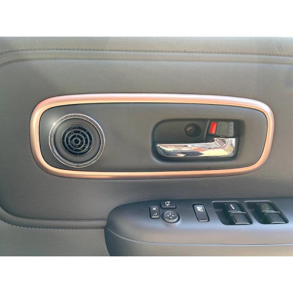 XYL SR SMILE X}C R3.9` p &lt;br&gt;hAcB[^[O J[{ 2pcs