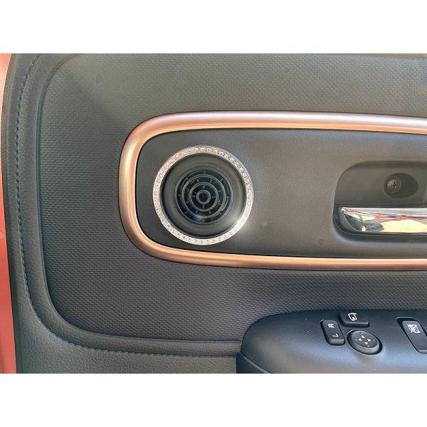 XYL SR SMILE X}C R3.9` p &lt;br&gt;hAcB[^[O NX^ 2pcs