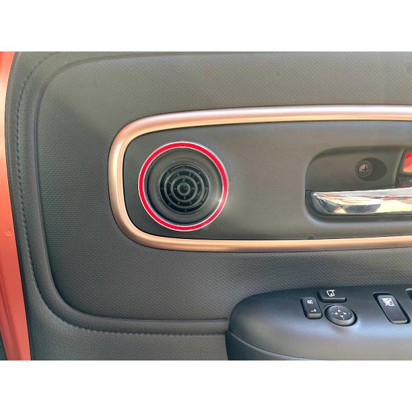 XYL SR SMILE X}C R3.9` p &lt;br&gt;hAcB[^[O b\bh2pcs