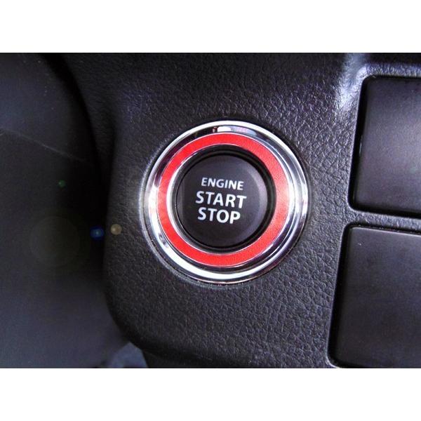 DMMC WAGON R S RXeBO[ H29.2` p X^[g{^O b\bh@mutO