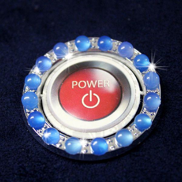 SUZUKI wagonR SR p VR p[Xg[X^[g{^O u[mE CBA-DBA-MH23S