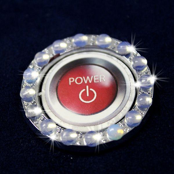 SUZUKI wagonR SR p VR p[Xg[X^[g{^O [Xg[ CBA-DBA-MH23S