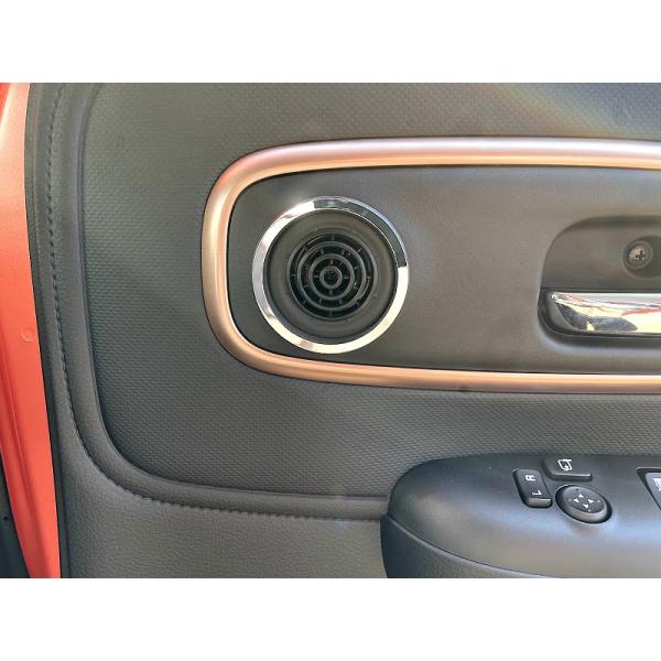 XYL SR SMILE X}C R3.9` p &lt;br&gt;hAcB[^[O N[ 2pcs