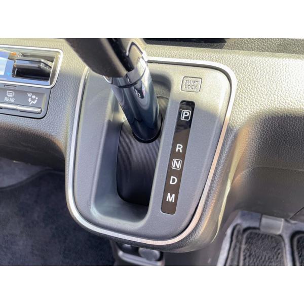 mut-shop_wagonr2022-shift-trim
