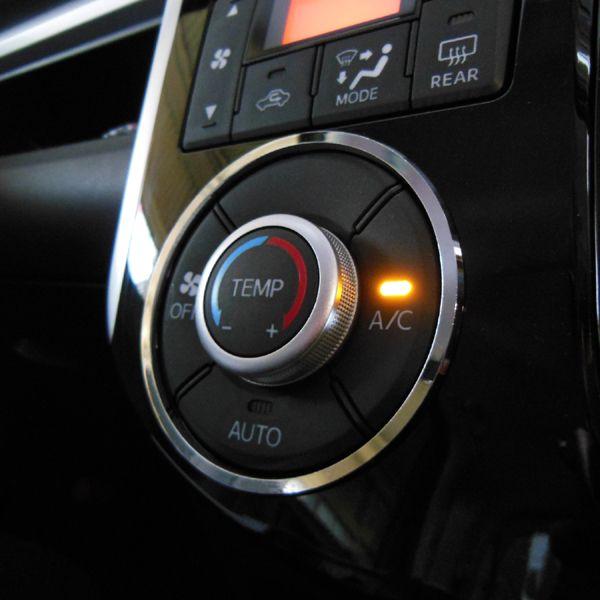 WAKE EFCNpI[gGAR_COiN[jLA700S LA710S H26.11`/CeAEp[cEDMMC