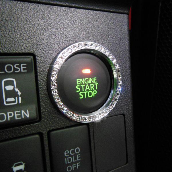 WAKE EFCNpX^[g{^OiNX^jLA700S LA710S H26.11`/CeAEp[cEDMMC