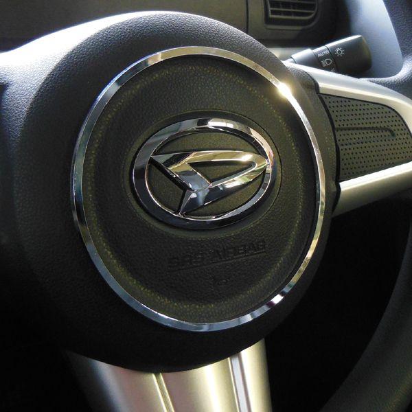 WAKE EFCNpXeAOZ^[OiN[jLA700S LA710S H26.11`/CeAEp[cEDMMC