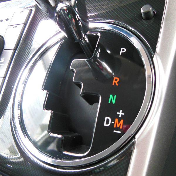 g^ TOYOTA WISH EBbVpVtgO N[O Op[c DBA-ZGE20G,ZGE25G,ZGE20W H21,4`/CeA 