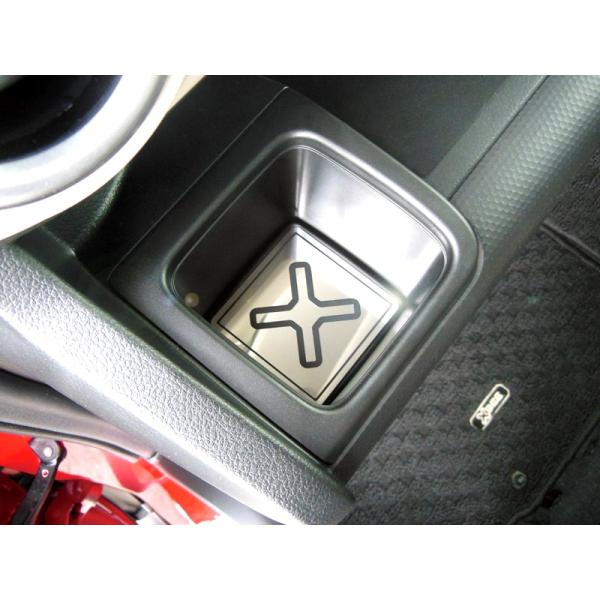 �X�Y�L SUZUKI X-BEE H29.12�` ��p �h�����N�R�[�X�^�[ 2pcs