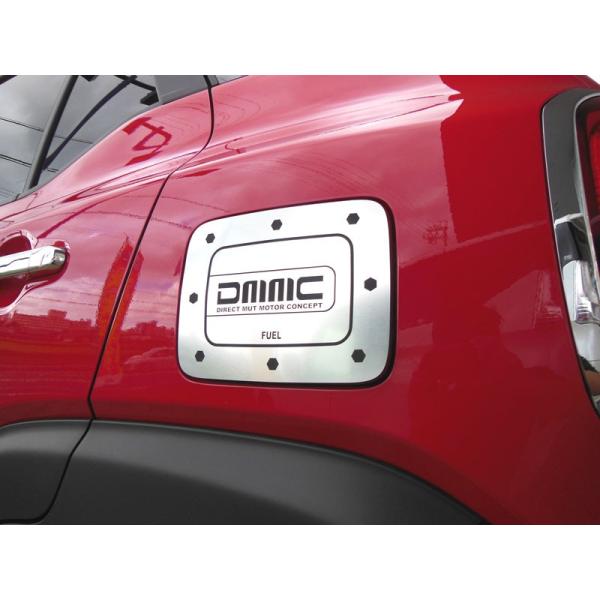 �X�Y�L SUZUKI X-BEE H29.12�` ��p �t���[�G���^���N�p�l���i2��ނ���I�ׂ܂��j�N���[����