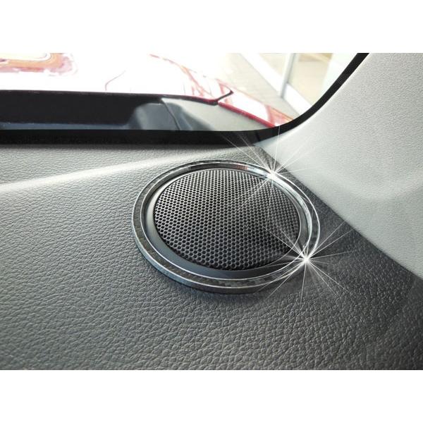 �X�Y�L SUZUKI X-BEE H29.12�` ��p �c�B�[�^�[�����O 2pcs �u���b�N�J�[�{��